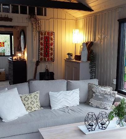 Heimaland 1 Villa Selfoss Ngoại thất bức ảnh