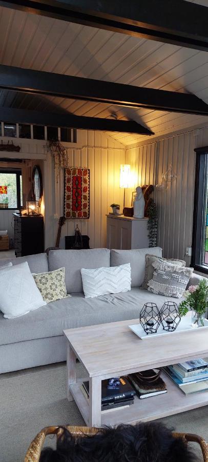 Heimaland 1 Villa Selfoss Ngoại thất bức ảnh