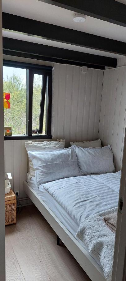 Heimaland 1 Villa Selfoss Ngoại thất bức ảnh