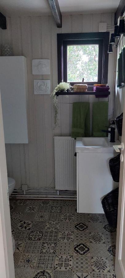 Heimaland 1 Villa Selfoss Ngoại thất bức ảnh