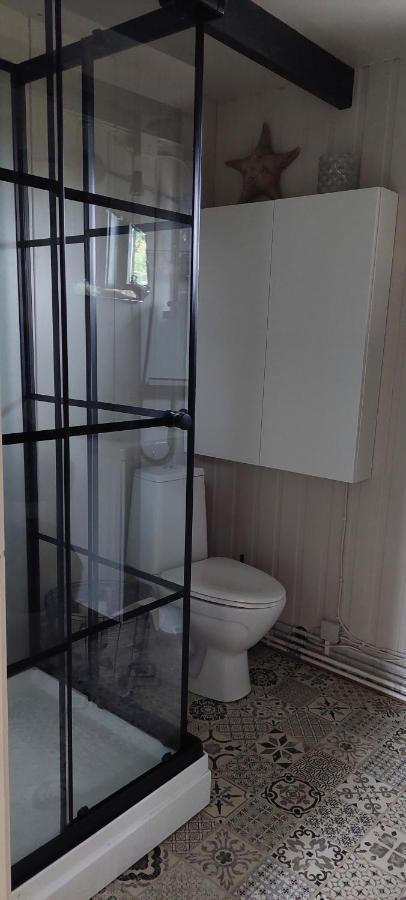 Heimaland 1 Villa Selfoss Ngoại thất bức ảnh